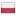 blog-zavarniy.ru server is located in Poland